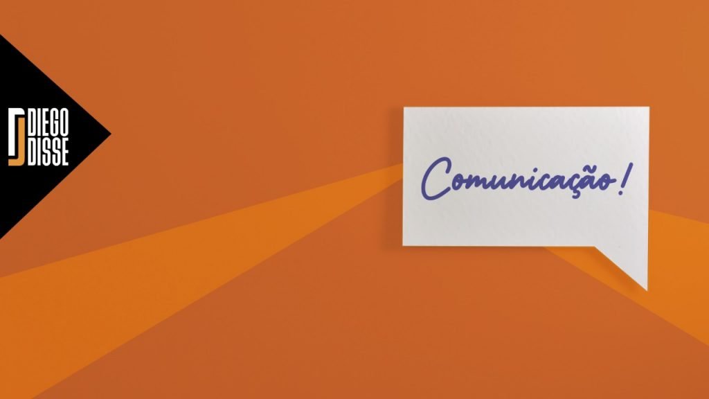 7-dicas-para-se-comunicar-bem-na-internet