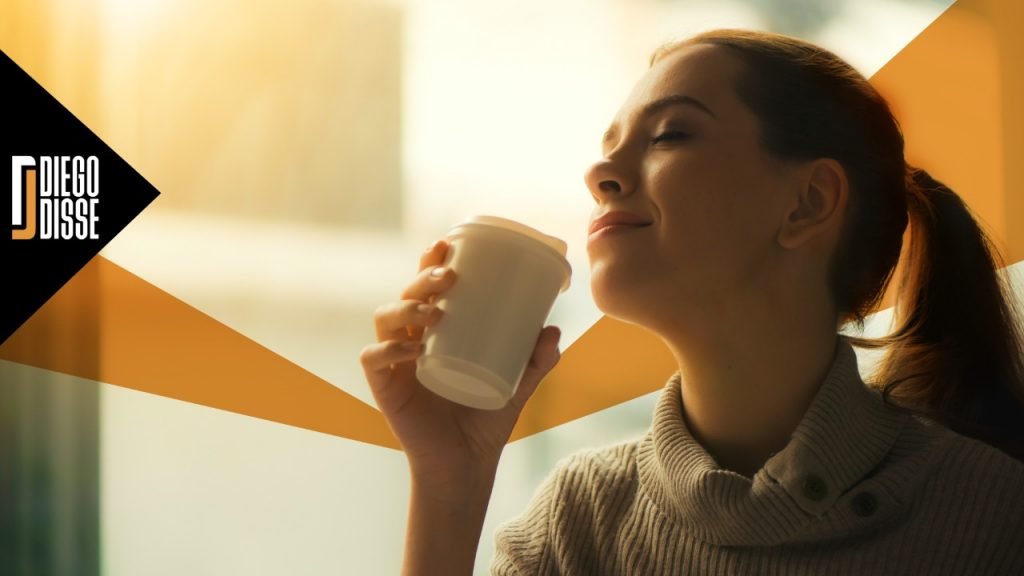 como-criar-seu-plano-de-desenvolvimento-pessoal