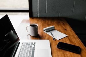 7-dicas-para-se-comunicar-bem-na-internet