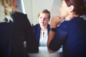 4-dicas-para-voce-se-destacar-em-processos-seletivos