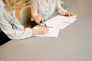 4-dicas-para-voce-se-destacar-em-processos-seletivos