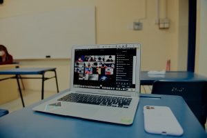 7-dicas-para-se-comunicar-bem-na-internet