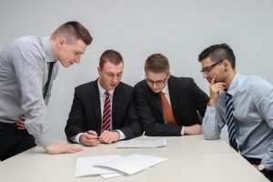 4-dicas-para-voce-se-destacar-em-processos-seletivos