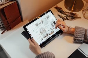 portifolio