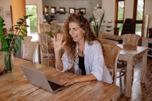 7-dicas-para-se-comunicar-bem-na-internet