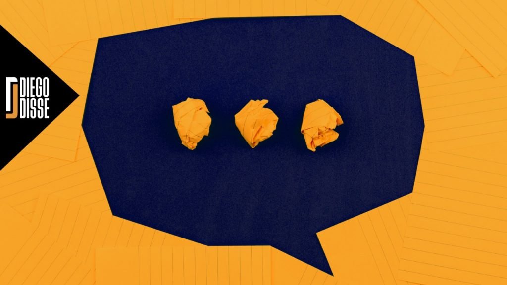 quais-sao-os-principais-tipos-de-comunicacao-e-como-eles-auxiliam-na-sua-carreira