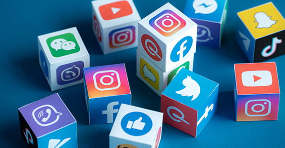 como-fazer-lives-auxiliam-na-minha-estrategia-de-marketing