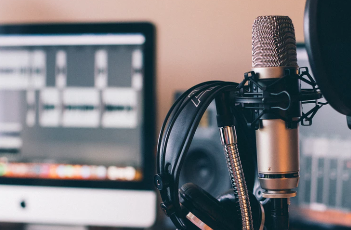 Como-criar-um-podcast?