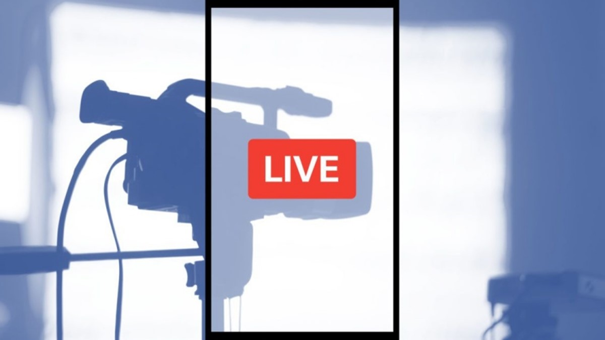 como-fazer-lives-auxiliam-na-minha-estrategia-de-marketing