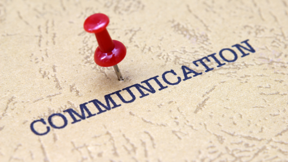 quais-sao-os-principais-tipos-de-comunicacao-e-como-eles-auxiliam-na-sua-carreira