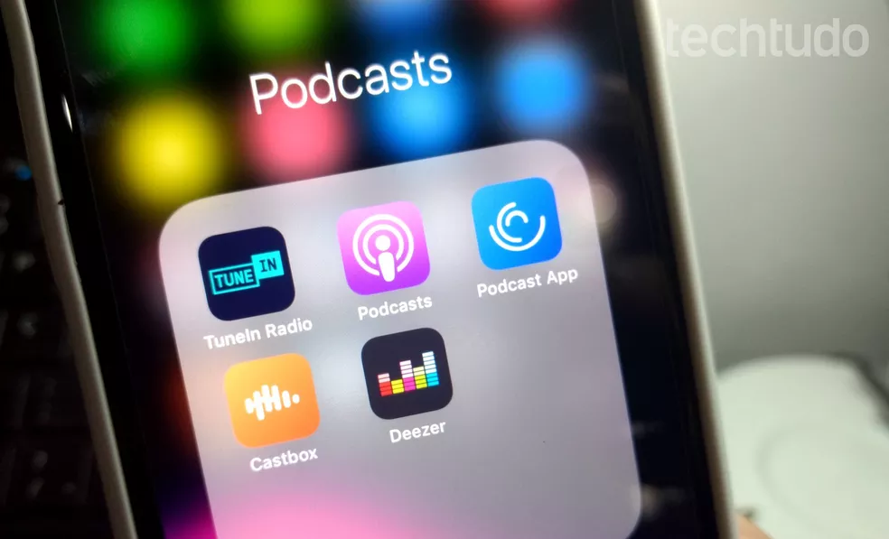 Como-escutar-podcasts?