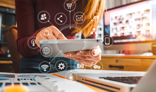 como-fazer-lives-auxiliam-na-minha-estrategia-de-marketing
