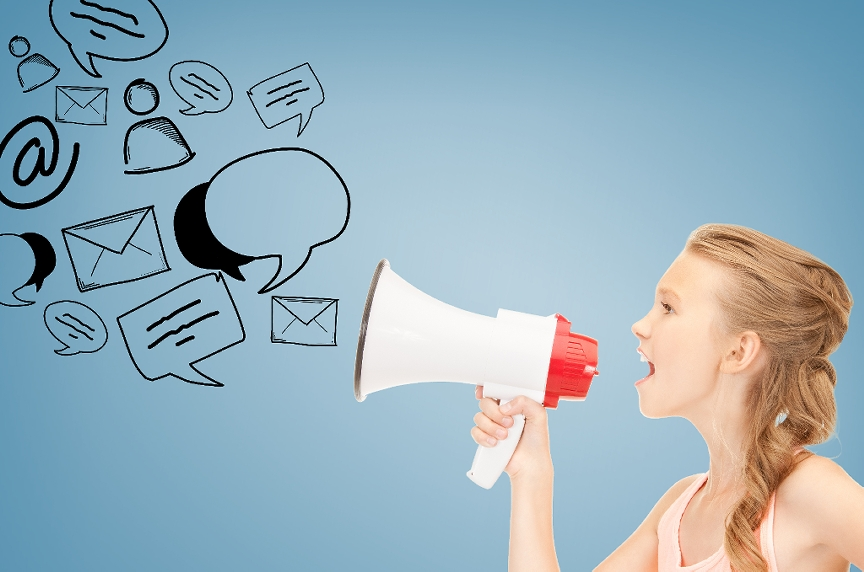 quais-sao-os-principais-tipos-de-comunicacao-e-como-eles-auxiliam-na-sua-carreira