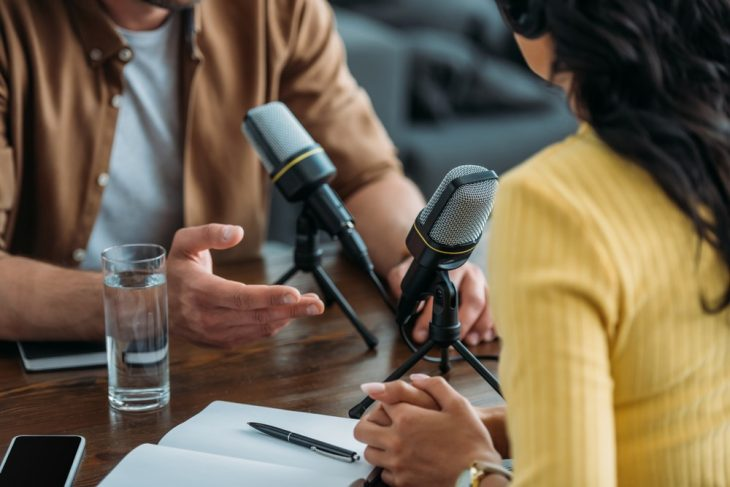 Para-que-serve-o-podcast?