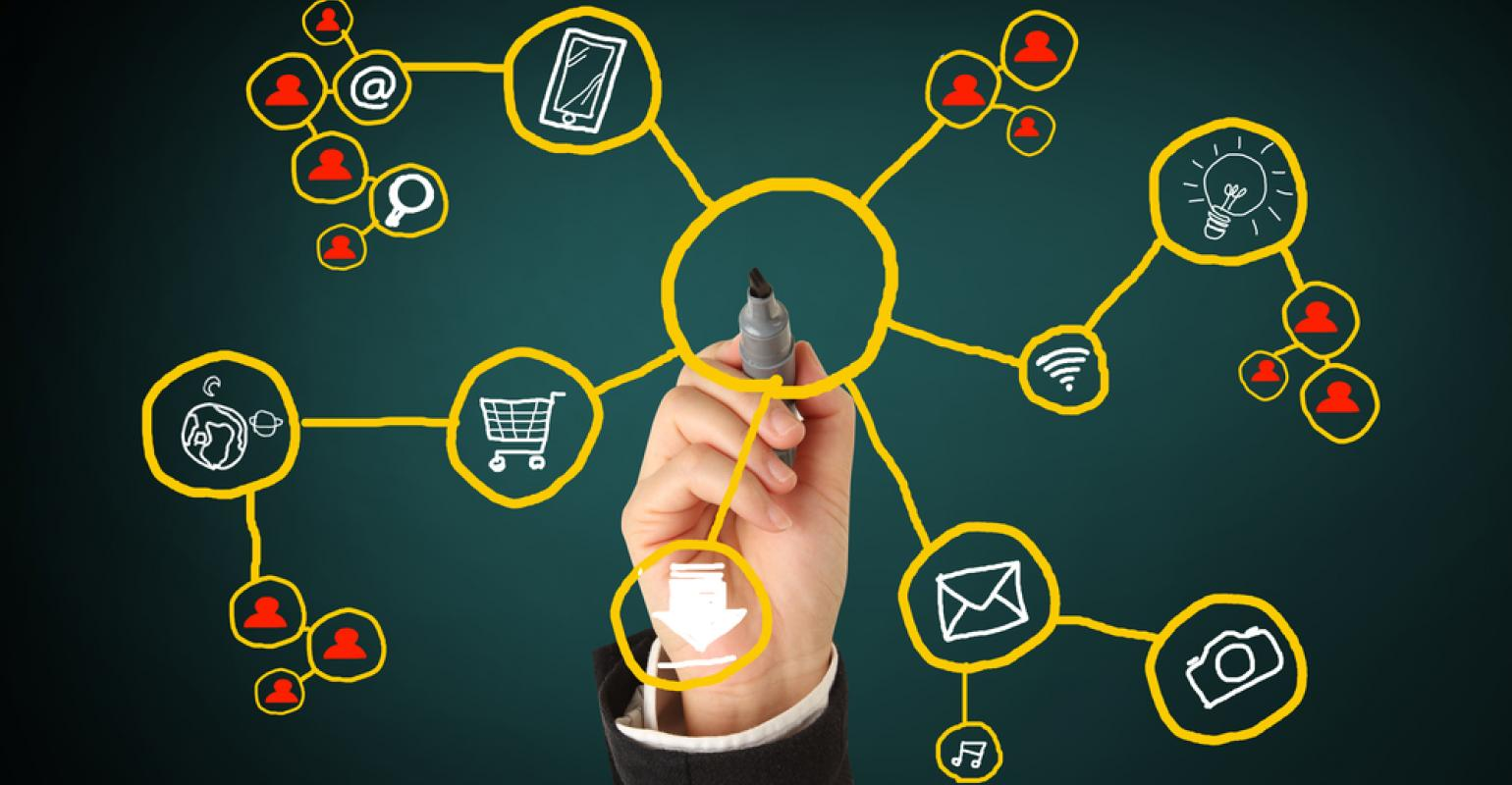 quais-sao-os-principais-tipos-de-comunicacao-e-como-eles-auxiliam-na-sua-carreira
