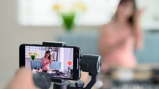 como-fazer-lives-auxiliam-na-minha-estrategia-de-marketing
