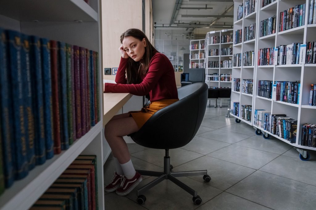 procrastinação